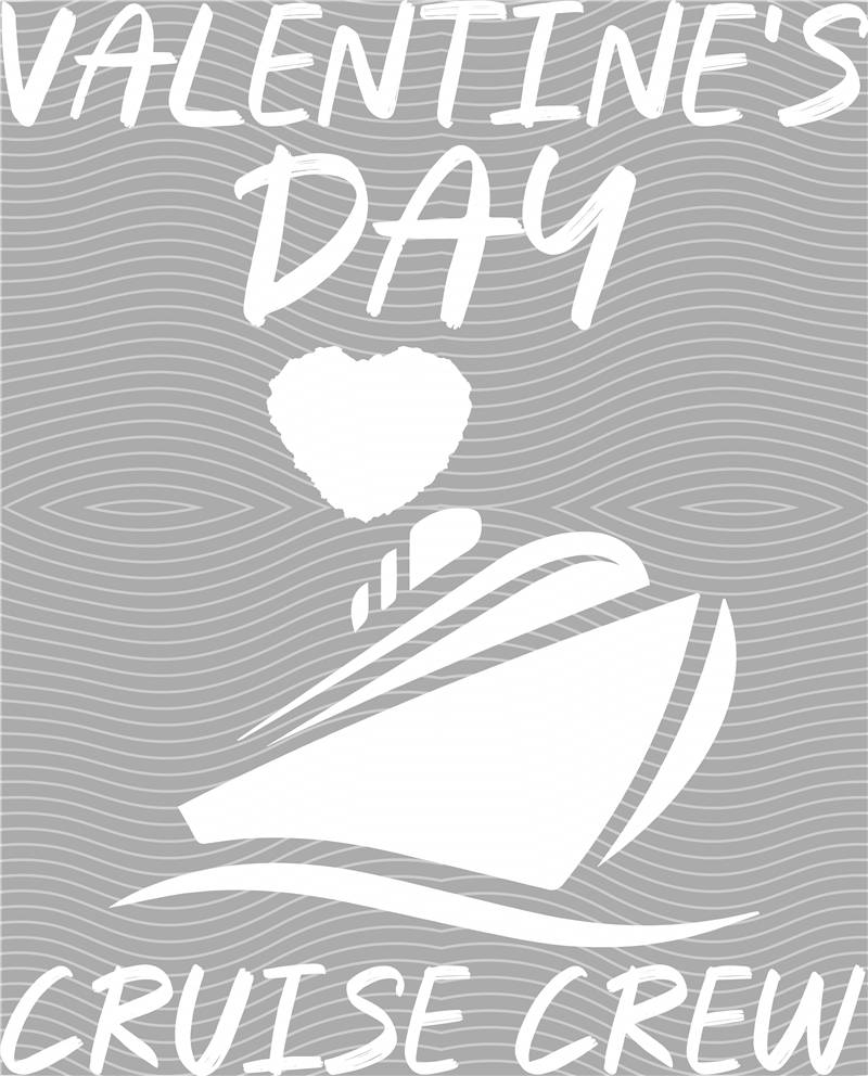 Betty and Valentine's Day-VD 115